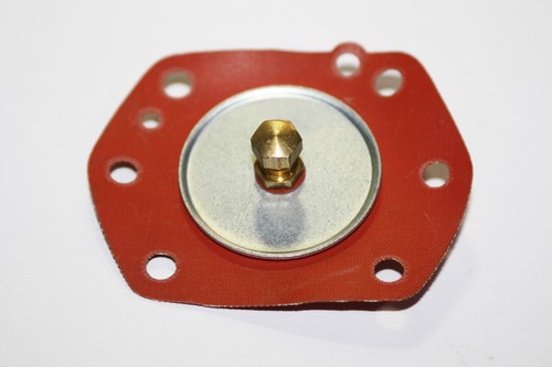 Orig membrana solex 44phh - 44phh, /
