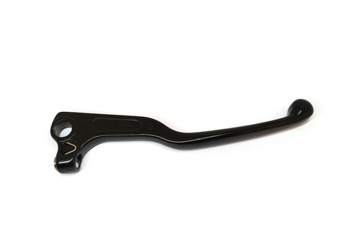 Leva del freno per yamaha - del,