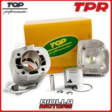 9921630 cilindro top - top, 70cc