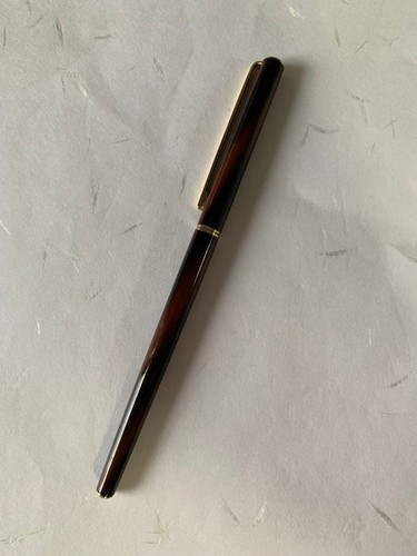 Penna stilografica sailor - penna,