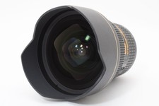 [Ottimo come nuovo] Nikon AF-S