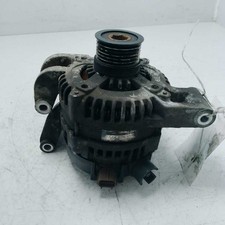 Alternatore 120a Ford Focus II