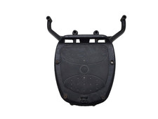 YAMAHA VERSITY XC 300 2003 2006  PORTABAUOLE COMPLETO DI STAFFE