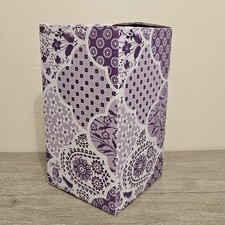 Taylor Swift Speak Now Frame