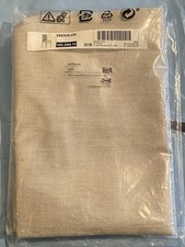 Nuovissimo coprisedia Ikea