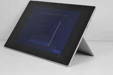 Microsoft Surface Pro 7 - 256GB SSD - 8GB RAM - Core i5 - funzionante!!!!!!!!...