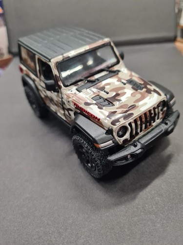 2018 jeep wrangler - 2018,