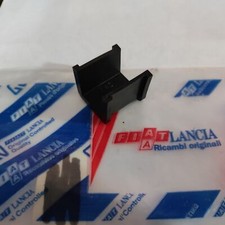 FRONT CROSSBOW SUPPORT PLUG