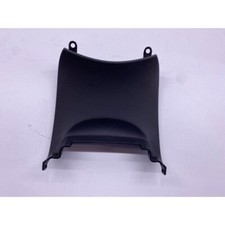 PLASTICA PEDANA TUNNEL CENTRALE SPORTELLO KYMCO AGILITY 300 i R16 ABS 2019-2020