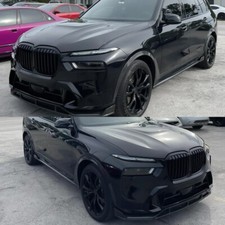 Attacco laterale sportivo per