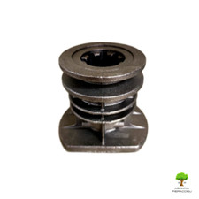 MOZZO PORTALAMA STIGA