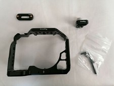 SmallRig Master Kit per Sony