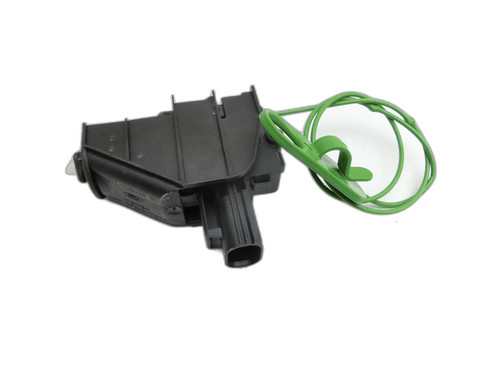 Motore elettrico asse - elettrico,