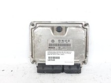 038906019DQ CENTRALINA MOTORE