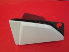 PORTAOGGETTI ANTERIORE BMW K