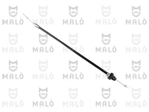 21841 cavo acceleratore per - cavo,