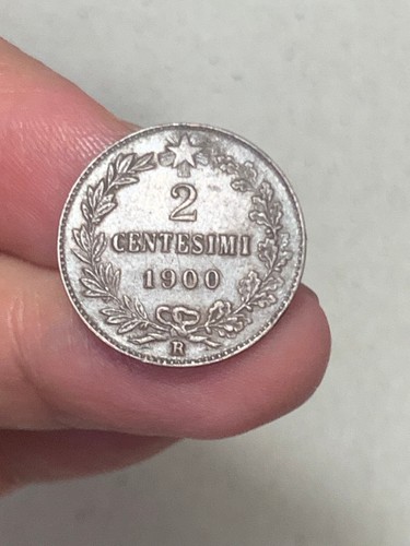 R72 1226 umberto i - r72_1226),
