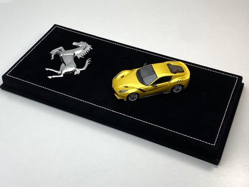 Models ferrari f12 - mr,