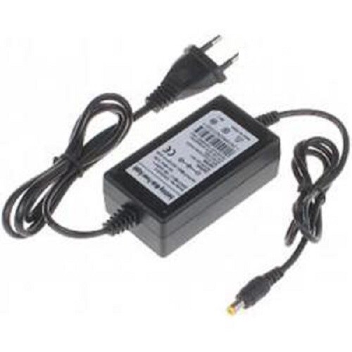 Alimentatore stabilizzato