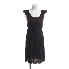Abito ermanno scervino - ermanno, marrone