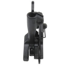 1SET S585R PIED À PIED GUIDE