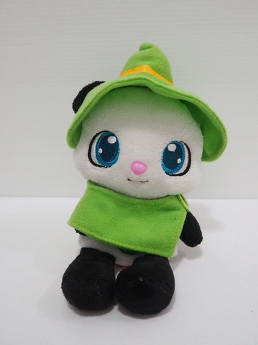 Jewelpet rald femmina - rald,
