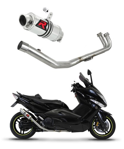 Max 500 2008 2011 - t-max,