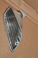 FRECCIA ANTERIORE DESTRO DX PIAGGIO VESPA S LX ET4 ET2 50-125-150 2007-2011