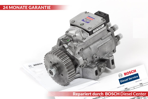 Pompa iniezione per audi a8 - pompa,