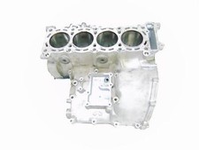 cilindro SUZUKI GSX R 600 2011 2012 2013 2014