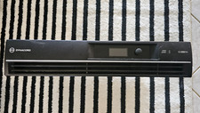 Dynacord C1300FDi DSP 2 x 650W
