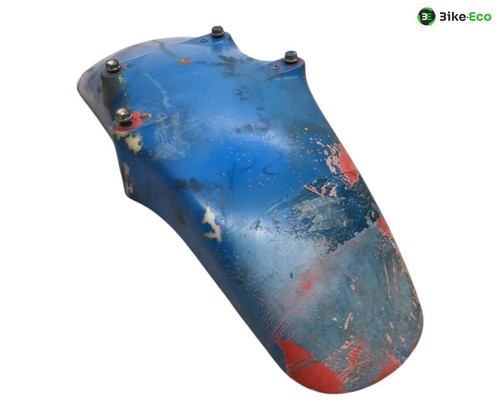 Parafango anteriore honda vfr - anteriore,