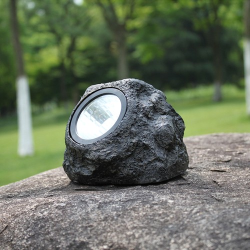 Luce solare esterno led - luce,