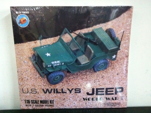 Bluetank kit montaggio - kit,