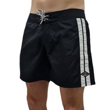Pantaloncini Shorts Costume