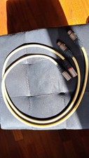 Mit mi330 cavo bilanciato - cavo, 1m