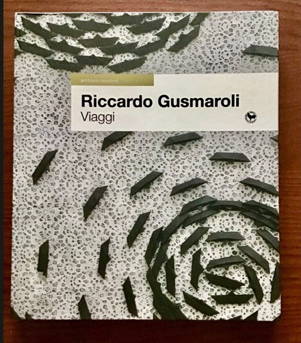 Catalogo riccardo gusmaroli - riccardo,