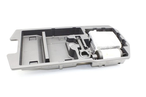 Kit attrezzi bordo toyota - attrezzi, di