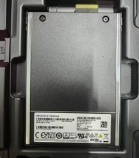 SSD 7,68 TB OPPA4B5Q MZ-3LO7T60 FW PM1743 MZ3LOT7T6HBLT-00A07 SAMSUNG E3.S 5.0