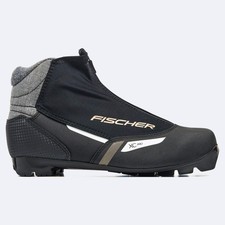 Stivali da cross country