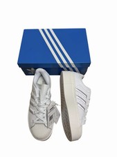 Scarpe da ginnastica Adidas