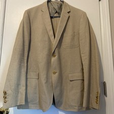Giacca blazer uomo Gucci misto