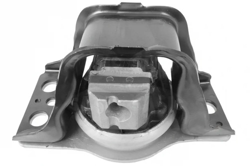 Supporto motore alto - supporto, in
