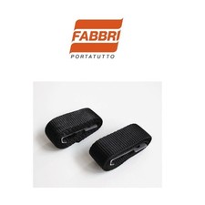 Accessorio per portabici
