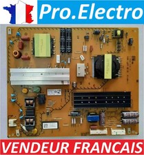 PSU Alimentation TV SONY