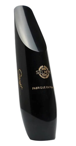 Selmer bocchino sax tenore