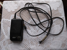 Vintage Singer 328K Sewing