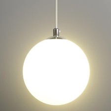 Lampadario Sospensione Moderno