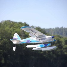 Set galleggiante funcub - set,