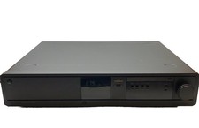 Sintonizzatore radio Proton